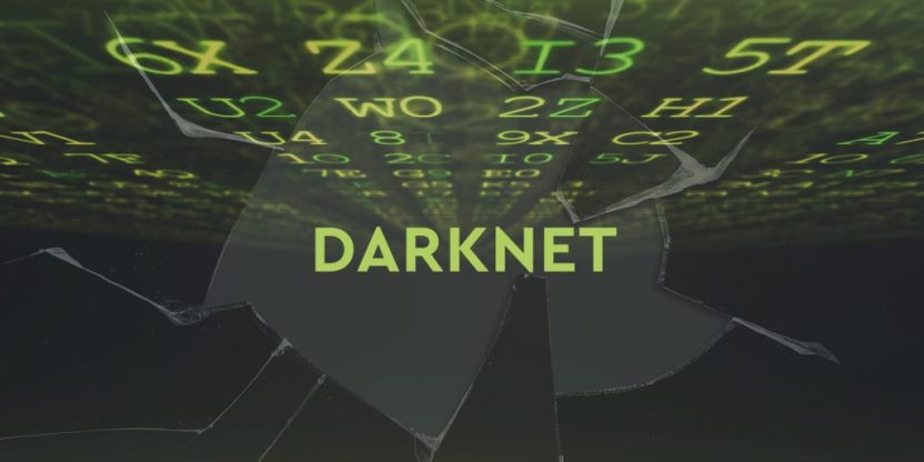 Ofrecer dinero a trabajadores para tener acceso a las empresas, una cara oculta de la Darknet