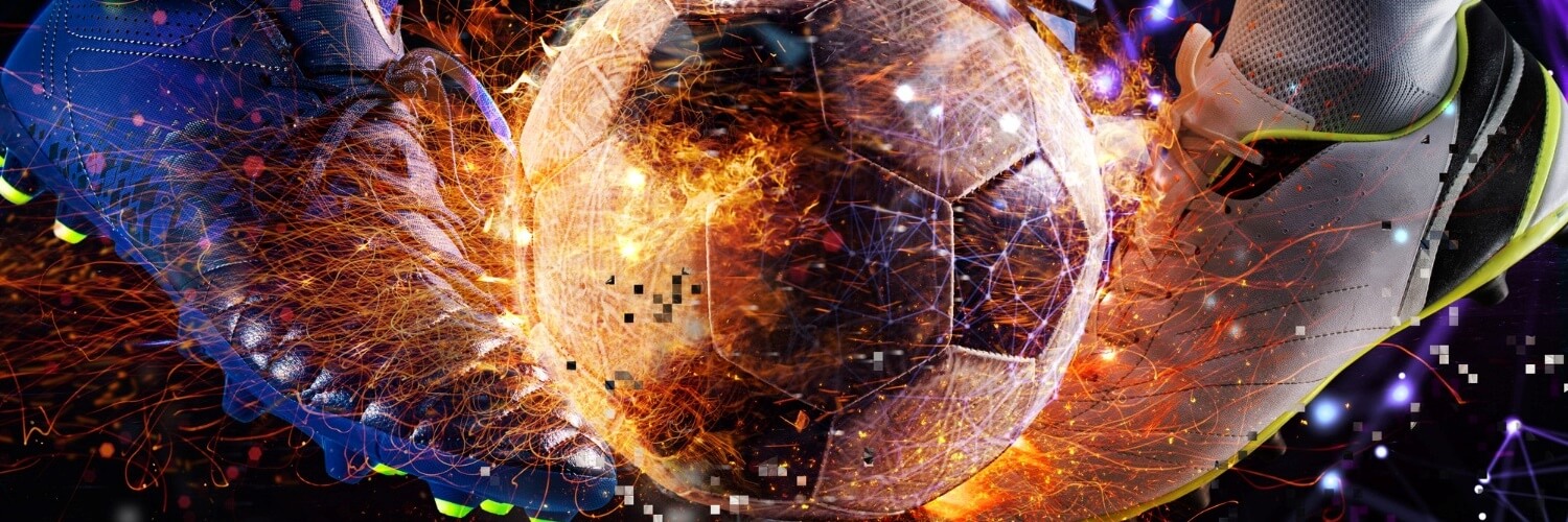 Ciberamenazas contra eventos deportivos internacionales: la UEFA EURO 2024 y los Juegos Olímpicos de París