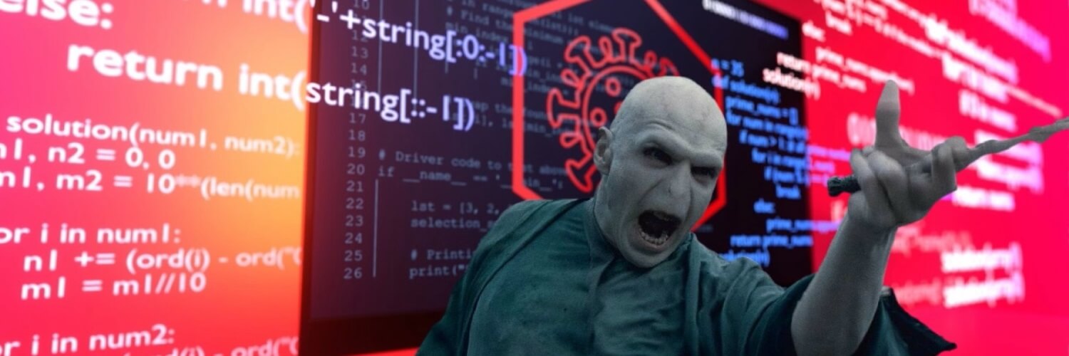 Voldemort, el malware que se hace pasar por agencias tributarias de Europa, Asia y Estados Unidos