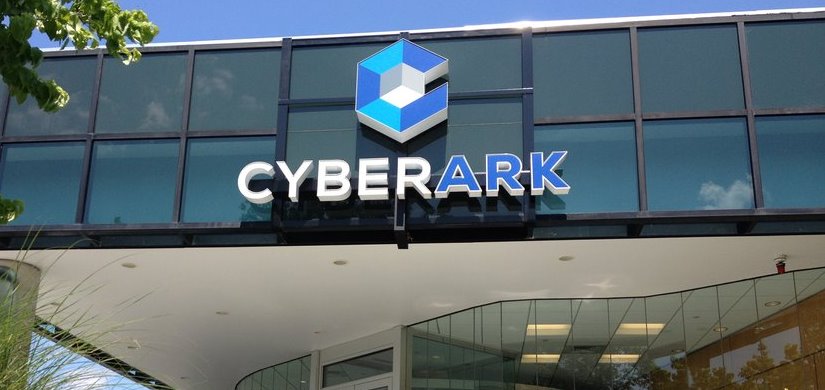 CyberArk obtiene la certificación CSA Trusted Cloud Provider