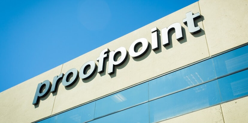 Proofpoint, líder para Gartner en plataformas de seguridad de correo electrónico