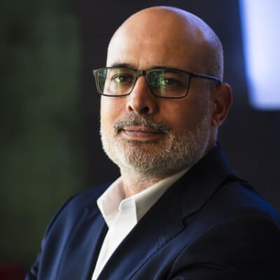 Juan_de_la_Vara_INFOBLOX