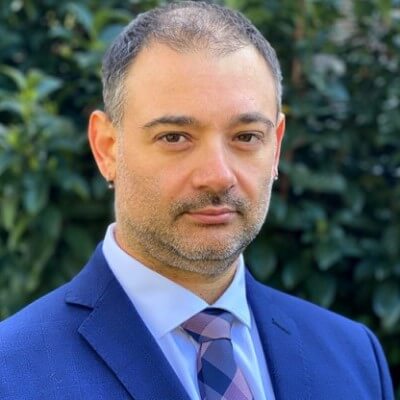 Fabio_Fratucello_CrowdStrike