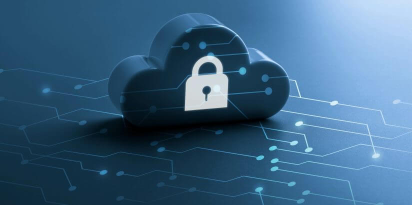 Evaluar la seguridad de los entornos cloud