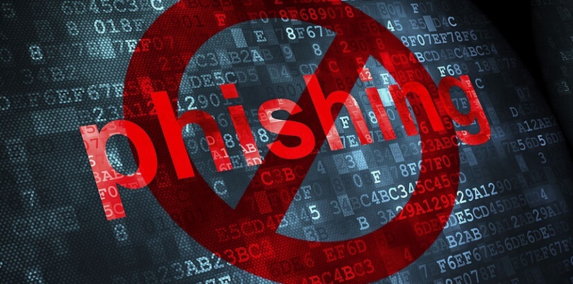 Check Point Software lidera el ranking de seguridad de correo electrónico en el informe GigaOm Radar Anti-Phishing 2025