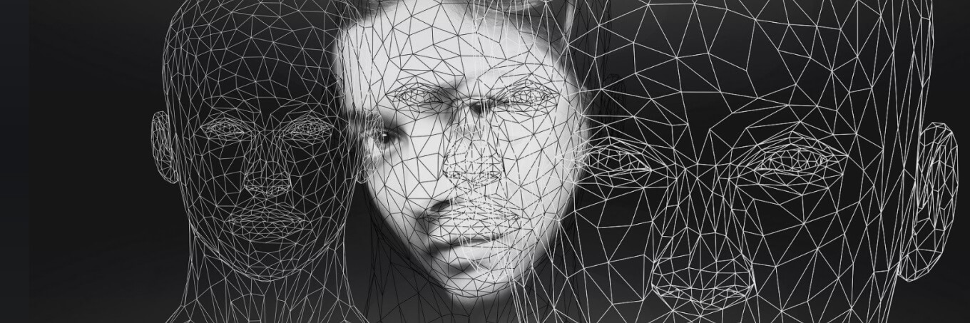 Las empresas deben prepararse de forma proactiva para la era de los deepfakes