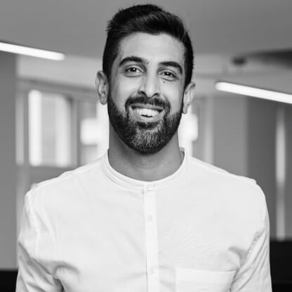 Aditya