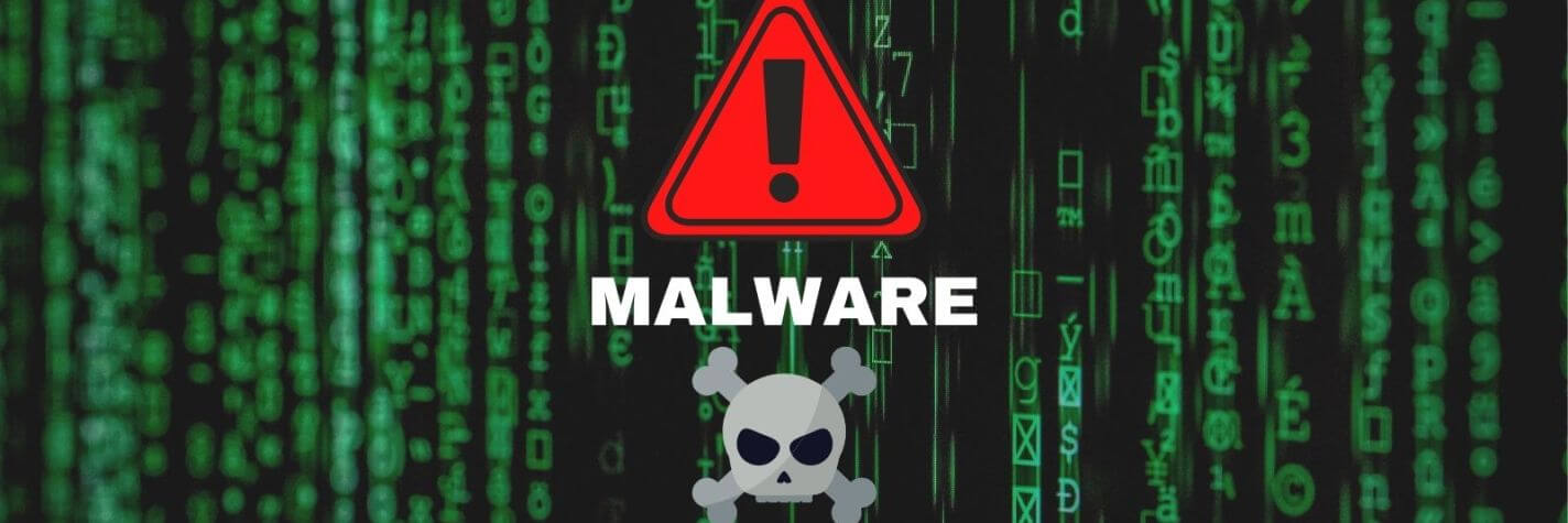 España concentra el 10 por ciento de los ataques de malware disfrazado que afectan a las pymes en Europa