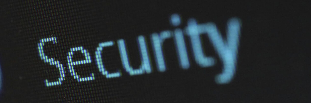 Más de 12.000 ataques por segundo: la magnitud de las ciberamenazas y cómo mantener los sitios protegidos