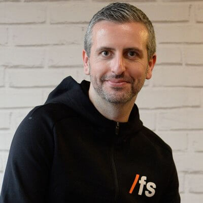 Juan_Francisco_Moreda