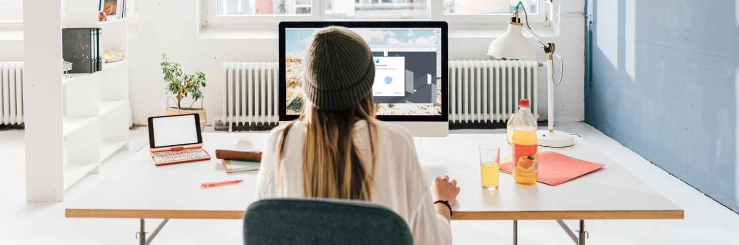 Disminuyen los ataques de ransomware y aumentan drásticamente las explotaciones de aplicaciones públicas