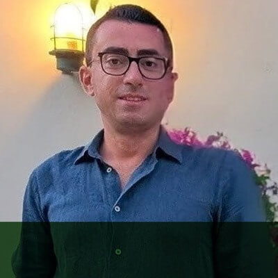 Gianpietro_Cutolo_Netskope