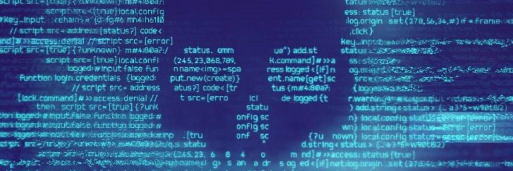 Una década de amenazas digitales y un futuro impulsado por la inteligencia artificial