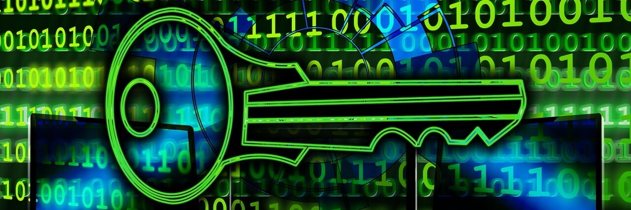 Crece la oleada de ciberataques que usan software legítimo para entrar sin ser detectados