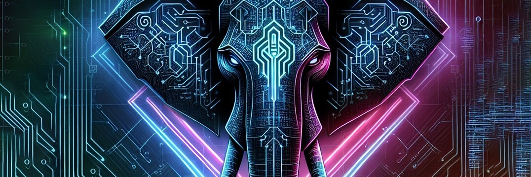 Mysterious Elephant: el ciberespionaje que roba datos de WhatsApp