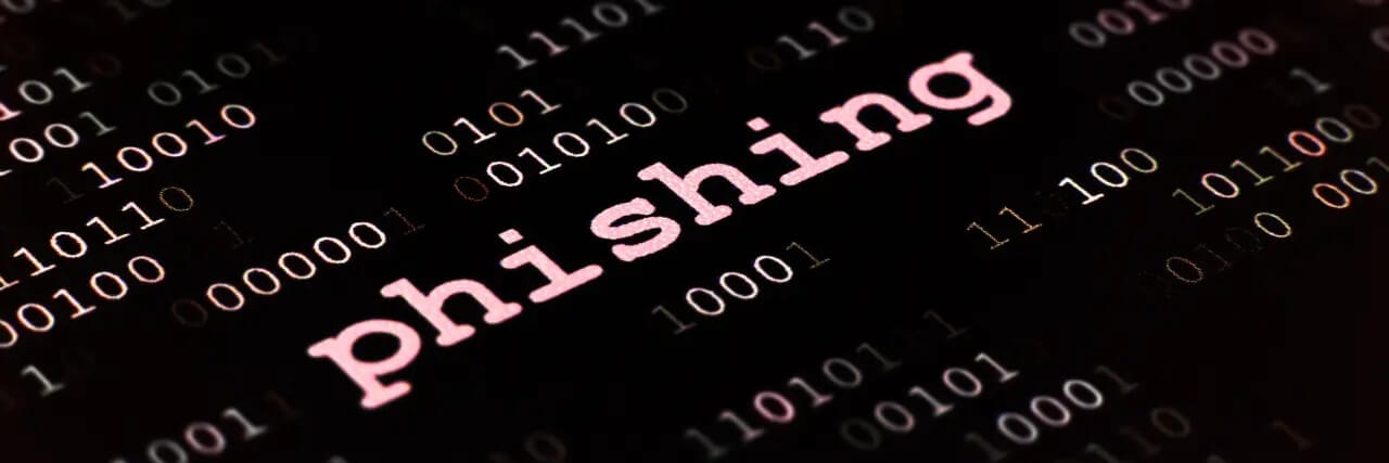 Una campaña de phishing abusa de Google Cloud para suplantar notificaciones corporativas legítimas