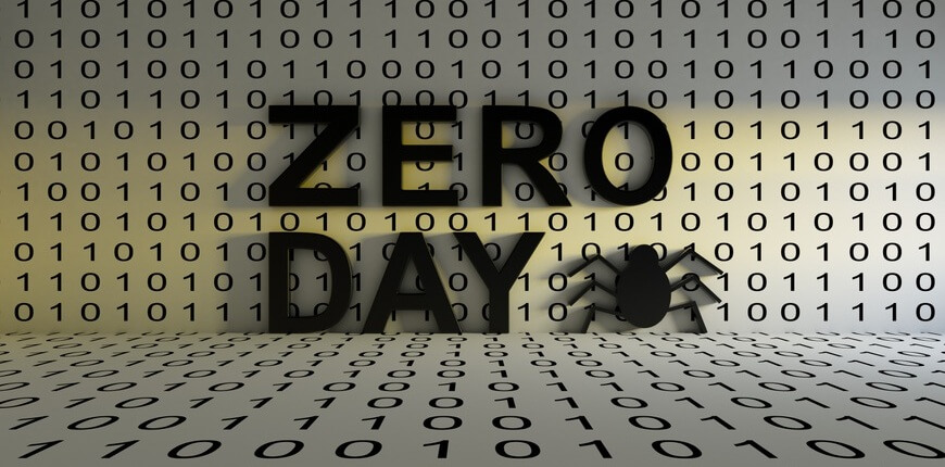La IA será el acelerador de zero-days