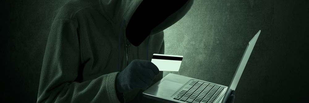 El 67 por ciento de los directivos españoles reconoce que sus herramientas de seguridad no son adecuadas para protegerles del fraude de crédito