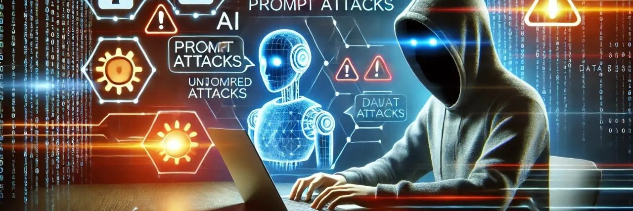 Los ataques con IA, rápidos y de bajo coste, superan los sistemas de defensa actuales