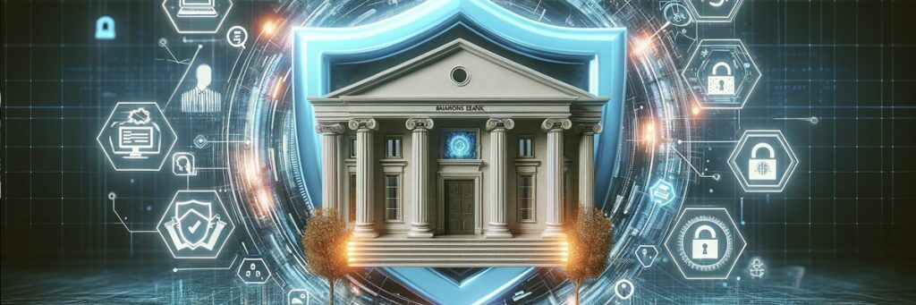 Ciberamenazas internas en el sector bancario