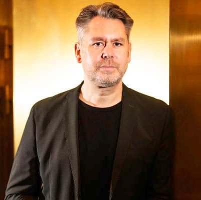 Casper_Klynge_Zscaler