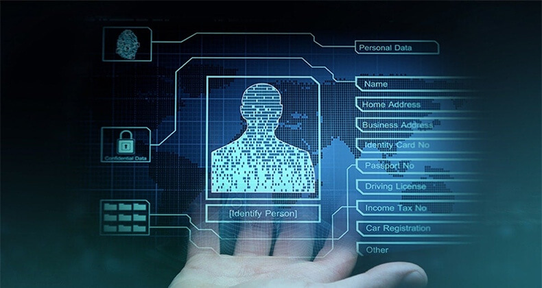 El reto de la IA agentiva con las identidad digital
