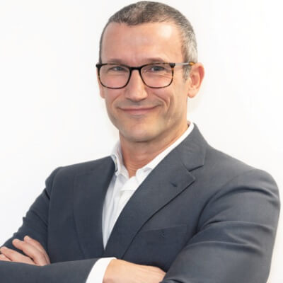Gonzalo_Alvarez