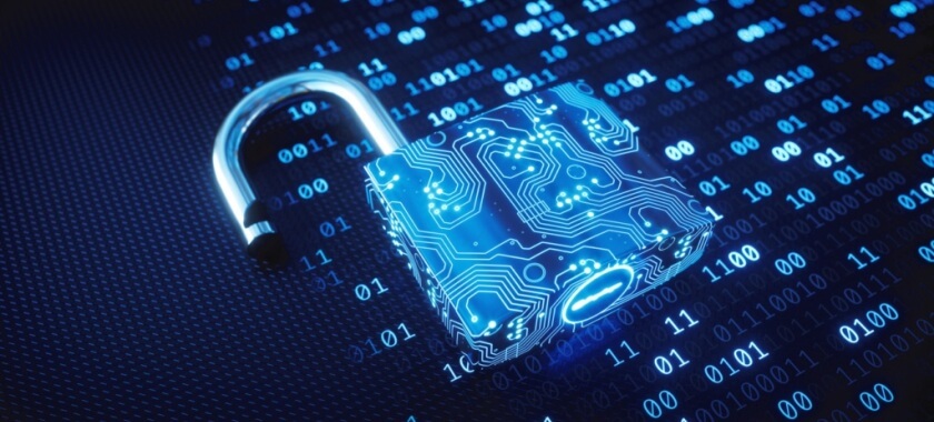 Seguridad colaborativa con el código abierto