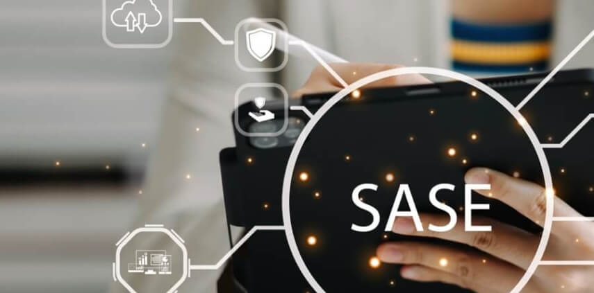 Netskope, líder según Gartner para plataformas SASE por tercer año consecutivo
