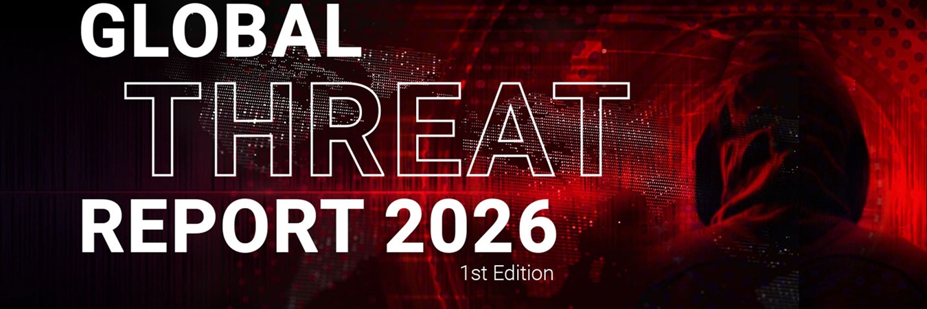 Las herramientas de IA sustentan el cambio táctico de las campañas de malware de gran volumen a los ataques de precisión