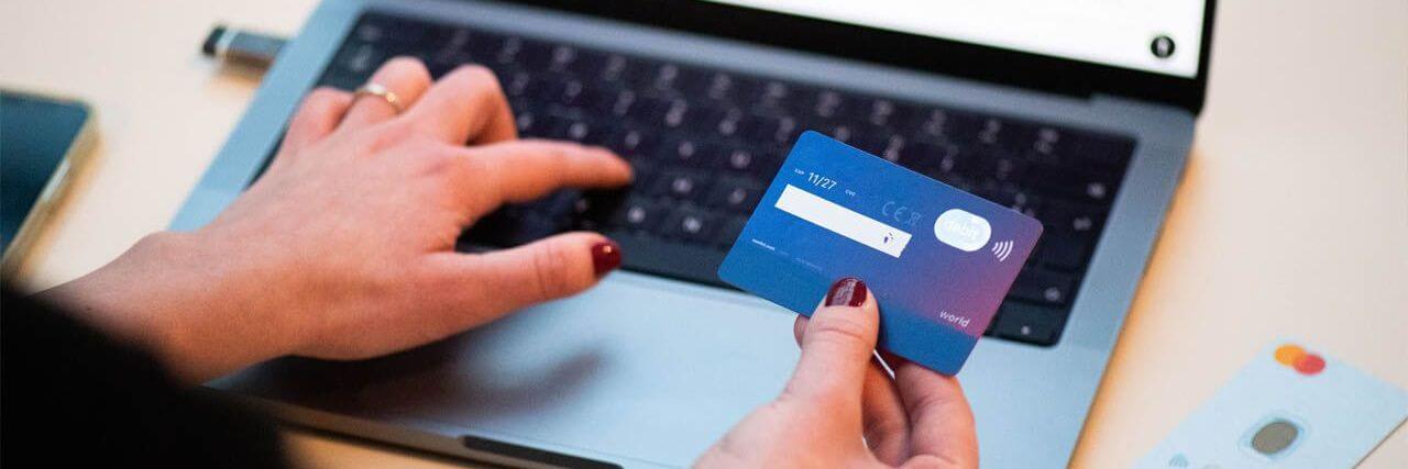 El 32 por ciento de los españoles ya ha sufrido algún intento de estafa online