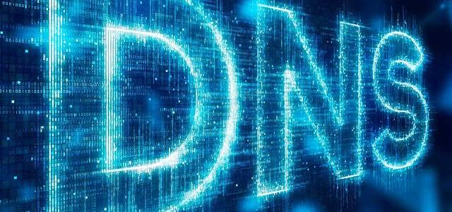 Seguridad DNS con la inteligencia artificial