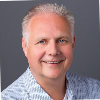Frank_Ruge_INFOBLOX