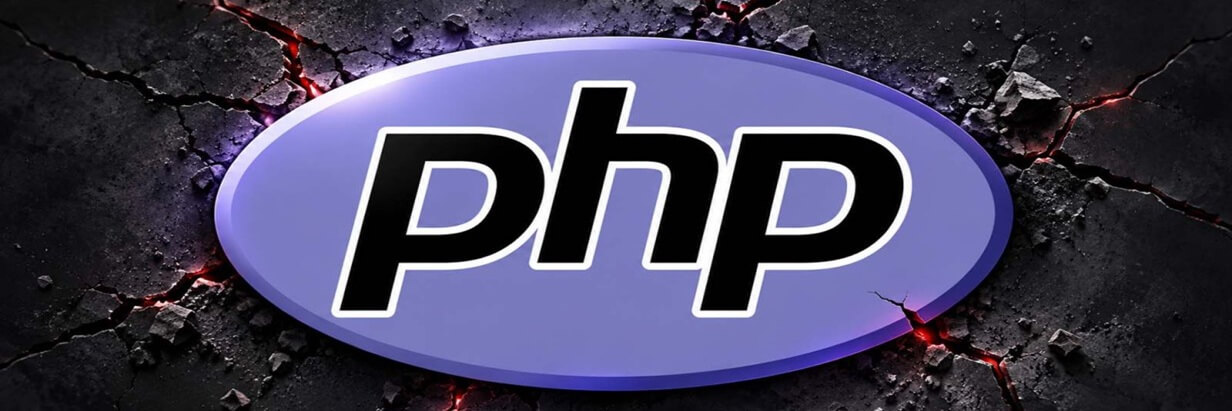 Dos vulnerabilidades críticas en PHP permiten a los ciberdelincuentes tomar el control de servidores sin autenticación