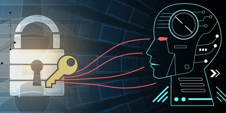 La IA replantea la cultura de la ciberseguridad